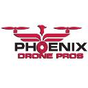 PHOENIX DRONE PROS logo